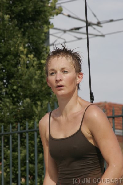 Diapositive suivante